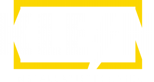 Klein Installatietechniek Logo