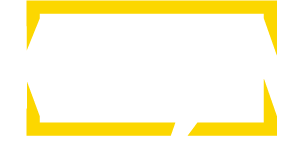 Klein Installatietechniek Logo