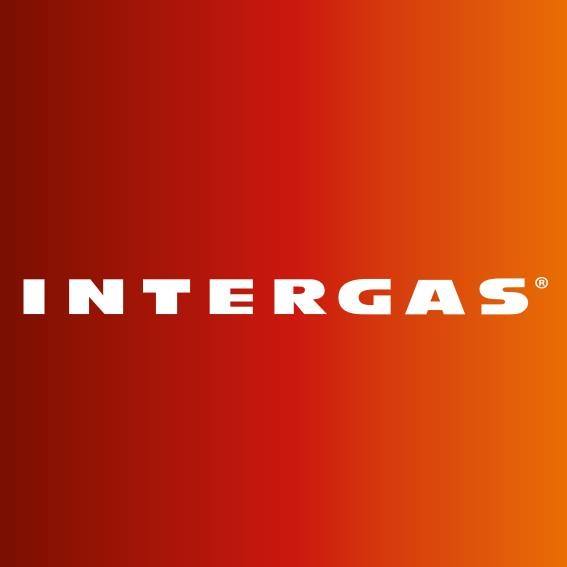 Intergas