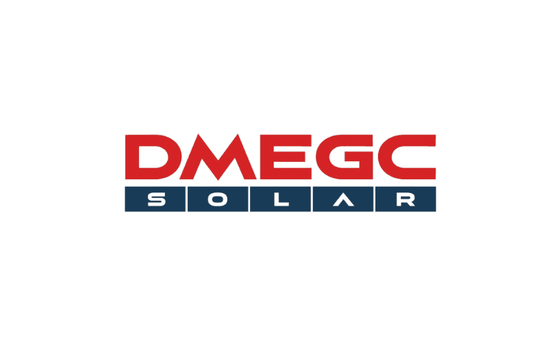 DMEGC