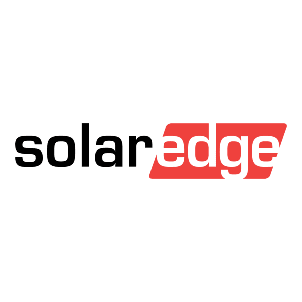 SolarEdge